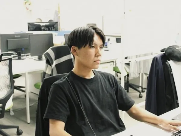 YYのプロフィール写真